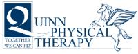 Quinn Physical Therapy image 1
